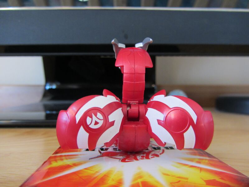 File:RiseDeckstuff 012.jpg