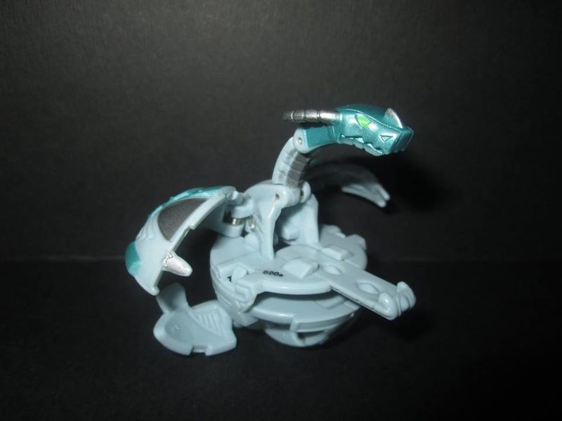 File:Ryukou BakuBlaster BlastDrago 02.jpg