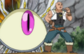 Sadtentaclear.png