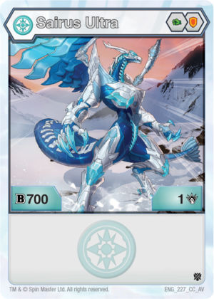 Sairus Ultra (Haos Card) ENG 227 CC AV.png