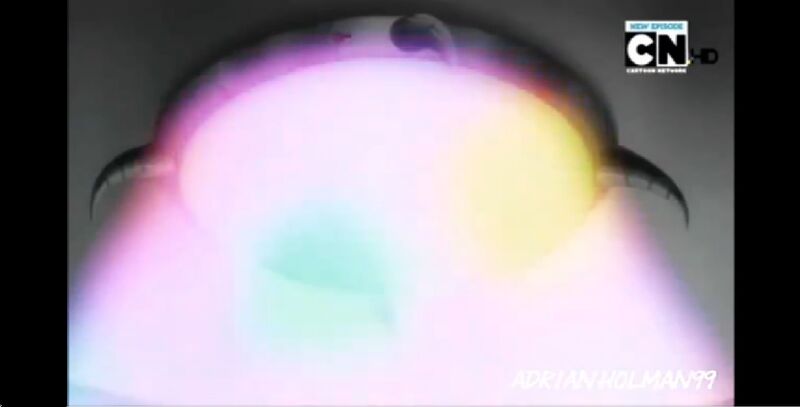 File:Transfucion De ADN parte 1.jpg