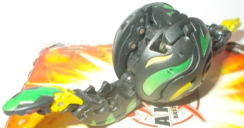 File:!BuJo0+wEGk~$(KGrHqQH-DIEvpU,DqtnBL+G06ezuw~~ 3.JPG