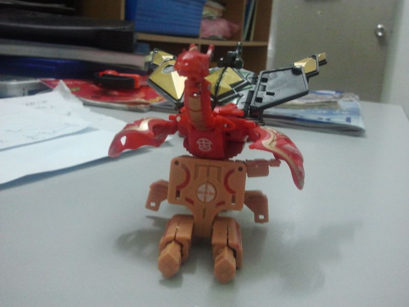 File:2011-12-01 22.14.28.jpg