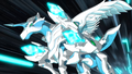 BAA-Lightning Striker.png