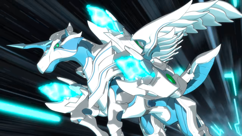 File:BAA-Lightning Striker.png