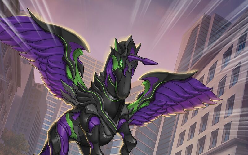 File:BAA Pegatrix Ultra Darkus Details.jpg