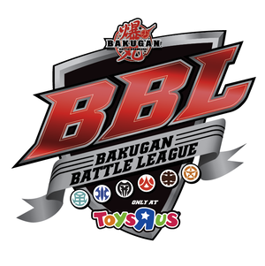 BBL (Logo).png