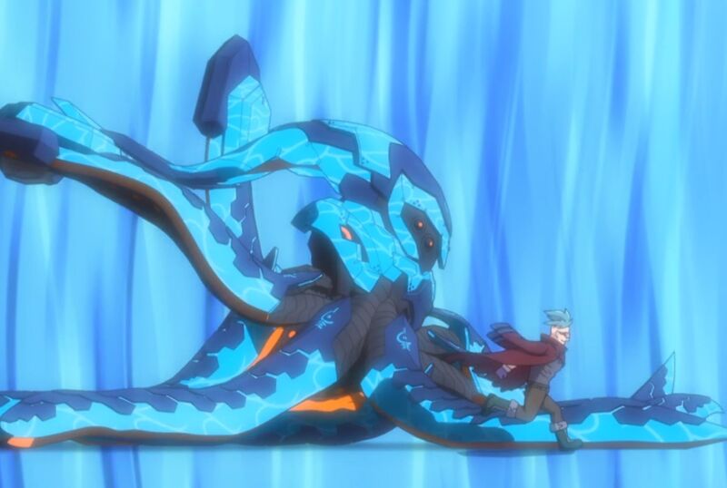 File:BBP Ep 27 Image.jpg