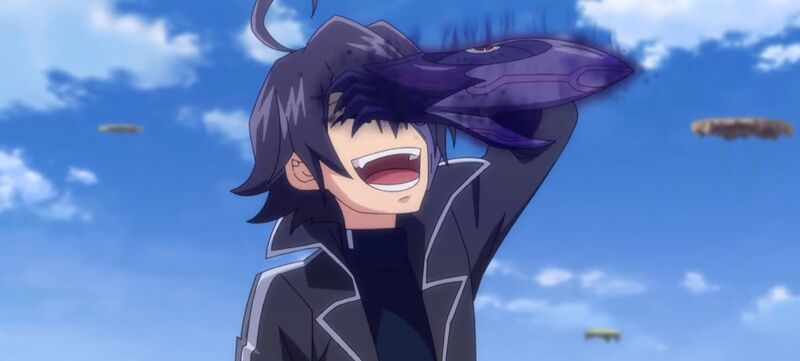 File:BBP Ep 70 Image.jpg