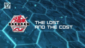 Battle Planet - 07 (2) - English.png