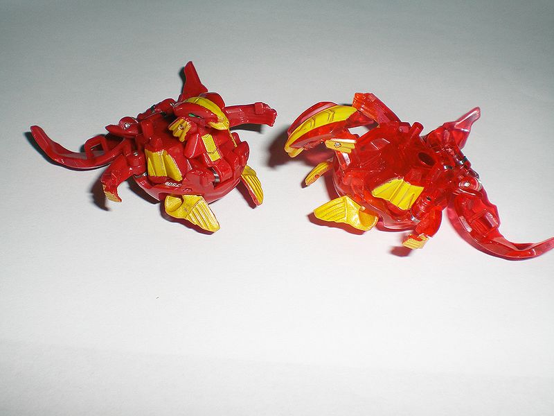 File:Comparison Rubanoid.jpg