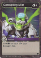 CorruptingMist.png