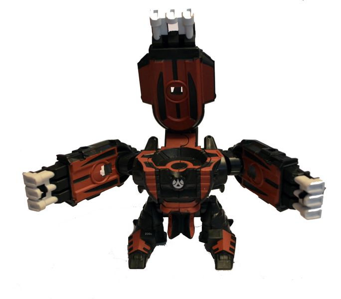 File:DoomtronicOrangeBlack1.jpg