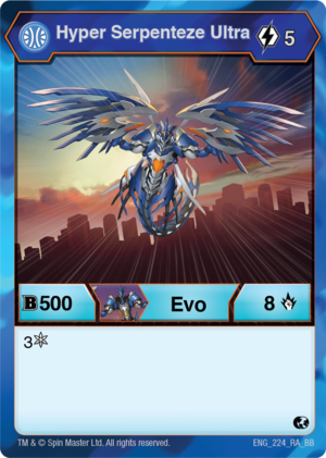Hyper Serpenteze Ultra (Aquos Card) ENG 224 RA BB.png