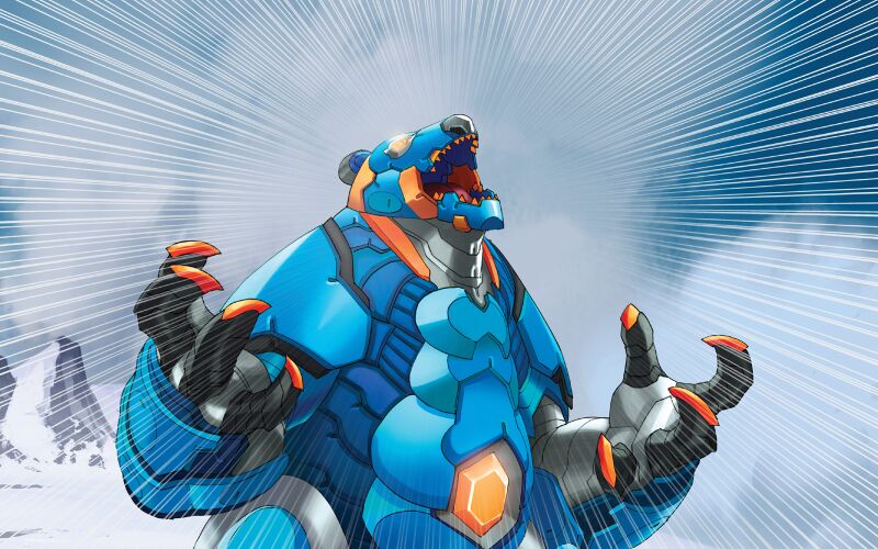 File:Pandoxx Ultra Aquos Details.jpg