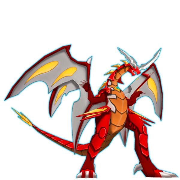 File:Pyrus Evo NeoDragonoid.png