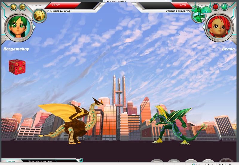 File:Rec VS Bendo.jpg