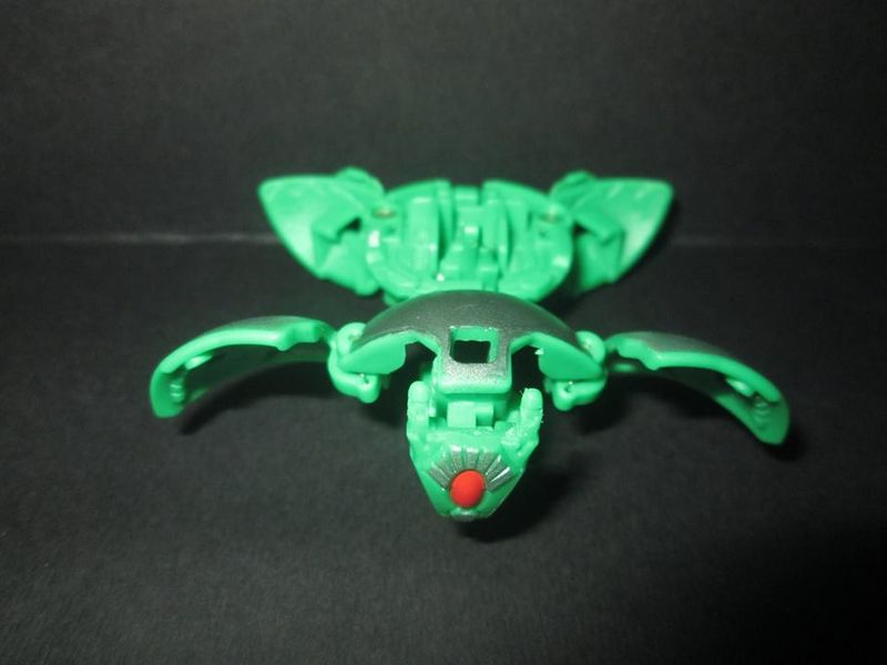 File:Ryukou BakuBlaster Katapultra 01.jpg