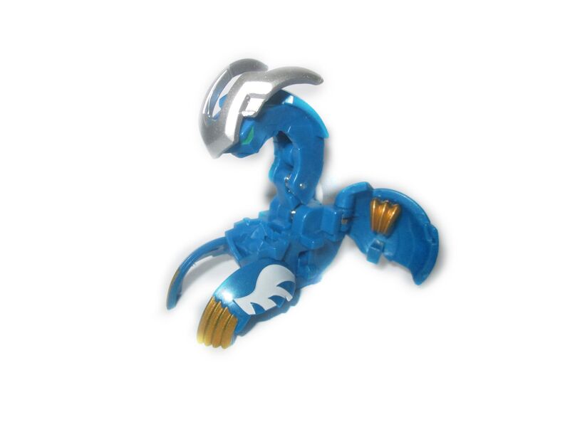 File:Ryukou Gus Burnan Blue Blaze.JPG