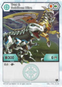 Trox x Nobilious Ultra (Haos Card) ENG 234a EC SV.png