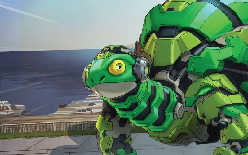 File:Turtonium Ultra Ventus BakuLog.jpg