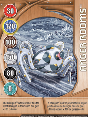 Anger Rooms Card.PNG