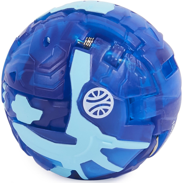 File:Aquos Mythic Dragonoid (Closed).png