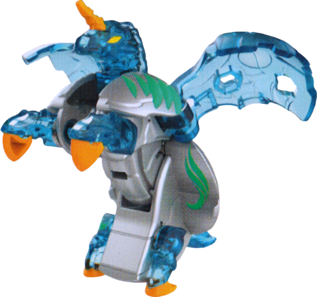 File:Aquos Platinum Neo Pegatrix (Open).png