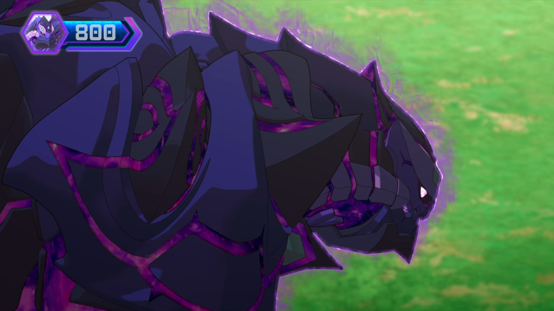 File:BEV-All-Faction Darkus Bakugan 17.png