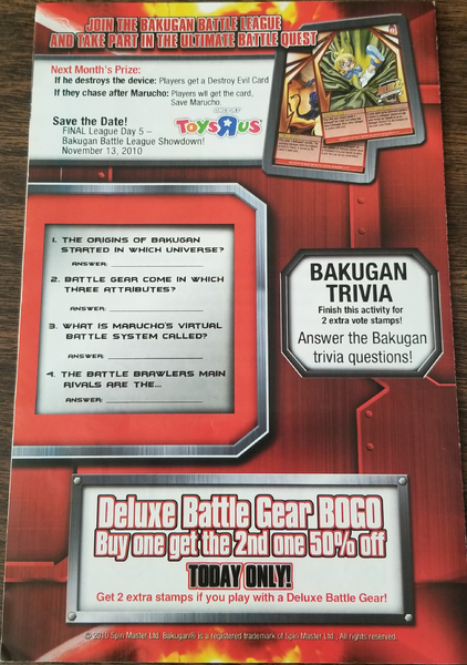 File:Bakugan Battle League Day 4 activity.png