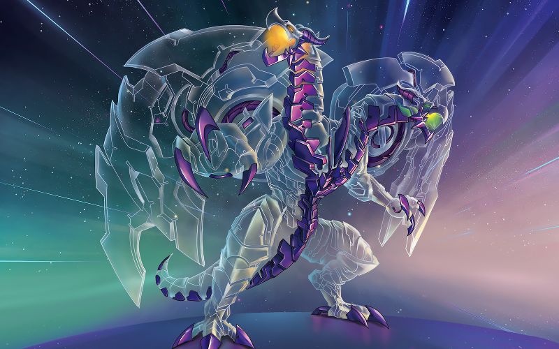 File:Diamond Nillious BakuLog.jpg