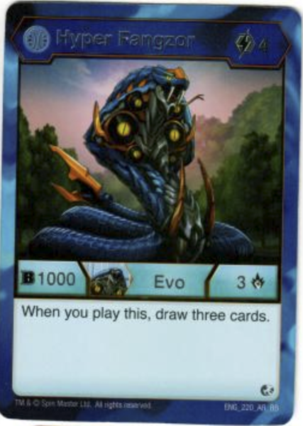 File:Hyper Fangzor 220 AR BB.PNG