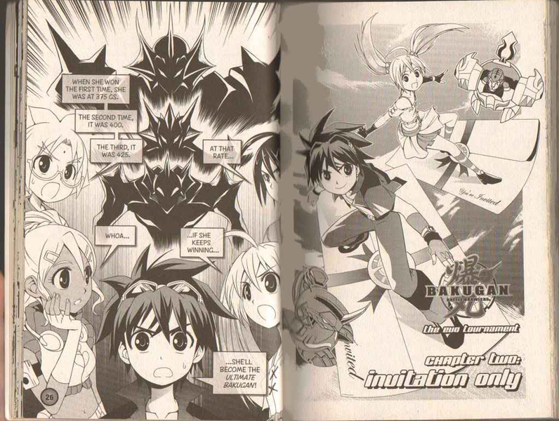 File:Manga page2.png