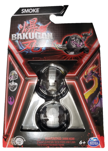 File:Purple Smoke Packaging.png