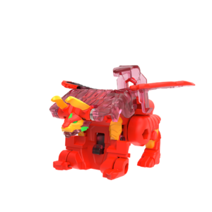 Pyrus Arcleon (Open).png