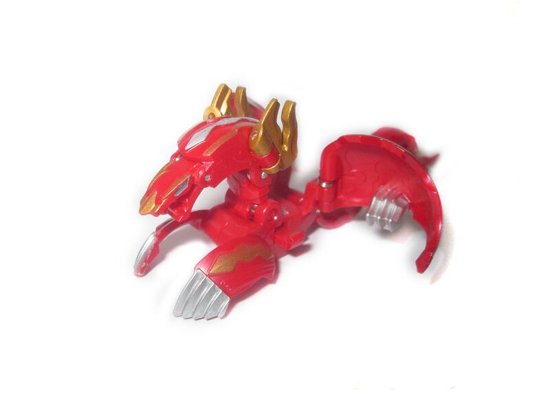 File:Ryukou Nata Nagina.JPG