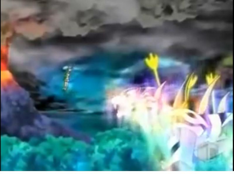 File:Tigrerra Evolving.jpg