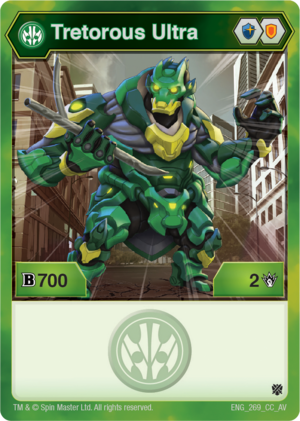 Tretorous Ultra (Ventus Card) ENG 269 CC AV.png