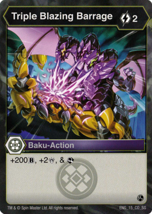 Triple Blazing Barrage ENG 15 CO SG.png