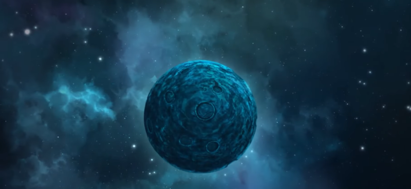 File:Vestroia in Bakugan Battle Planet.png