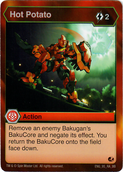 File:095 hot potato.png