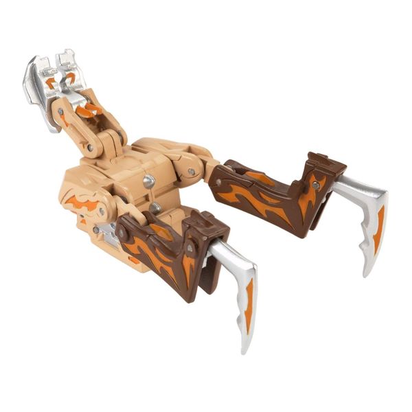 File:616bgkNvNQL. AA1500 .jpg