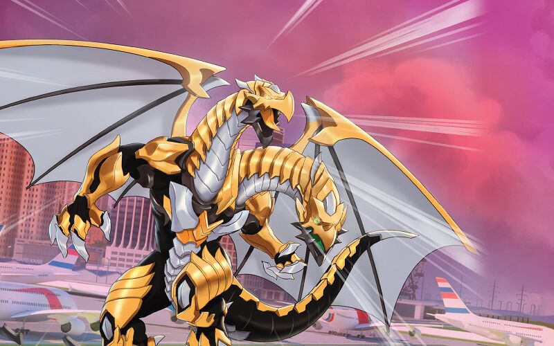 File:BAA Nillious Ultra Aurelus Details.jpg