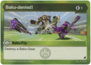 Baku-denied! ENG 75 RA FF.png