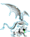Clear SkyGaiaDragonoid.png