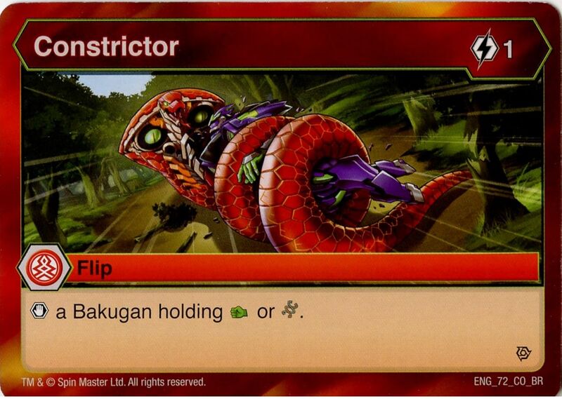 File:Constrictor 72 CO BR.jpg