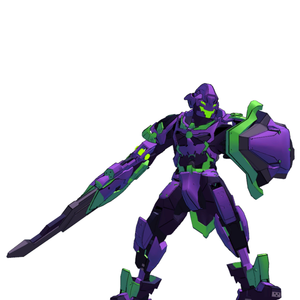 File:FullBody Cyndeous Darkus.png