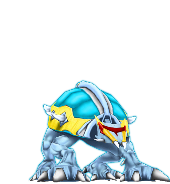 File:Haos QuakixGorem.png