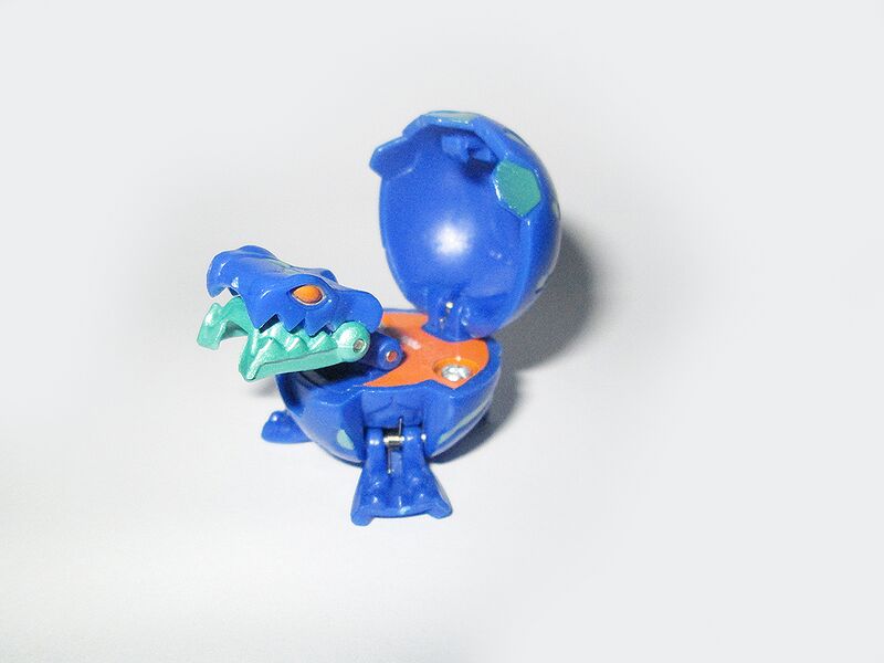 File:KeithStrife B1 Aquos Juggernoid.JPG