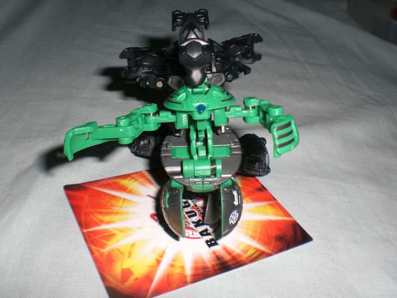 File:KeithStrife Magmafury2.jpg